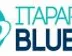 Miniatura da foto de Itaparica Blue
